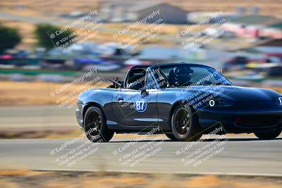 media/Nov-16-2024-Extreme Speed (Sat) [[6587d07cc4]]/Purple Group/Session 1 (Turn 2)/
